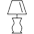 Indoor Lightings