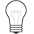 Lighting Sources