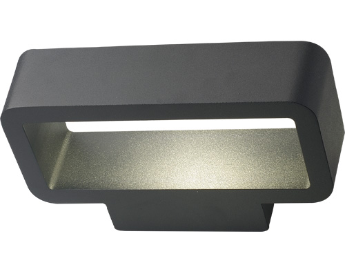 6Watts LED Wall Lamp