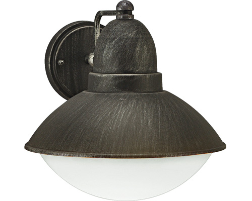 Outdoor Wall Lamp