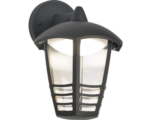 Outdoor Wall Lamp