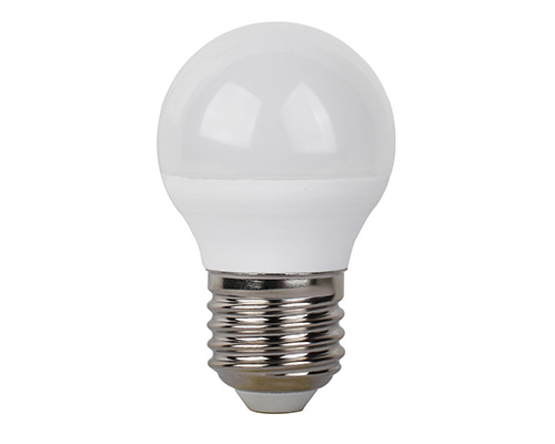 G45 P4 3W E27 250Lumens