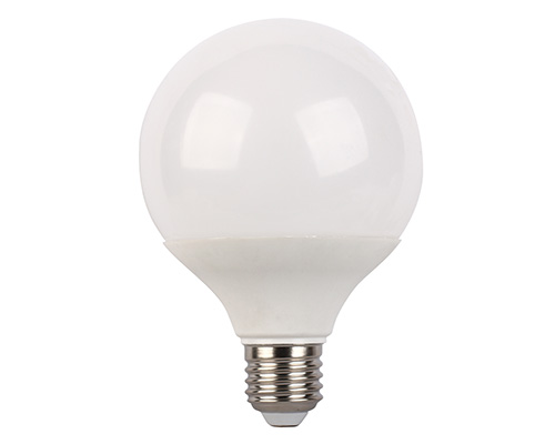 G95 P4 9W E27 810Lumens