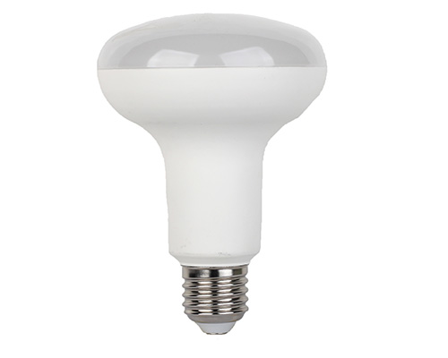 R80 P4 14W E27 1110Lumens