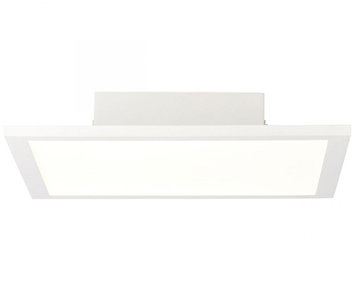 LED Back Light Panel 40Watts 595X595X30mm