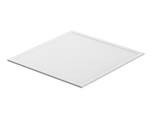 38W LED Panel 595X595X10.5MM 4000K 3000Lumens