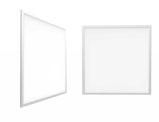 20W LED Panel 295X295X10.5MM 4000K 1800Lumens