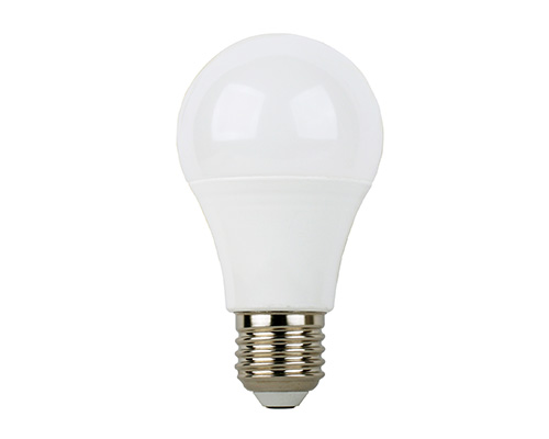 A60 9W 806Lm E27/B22