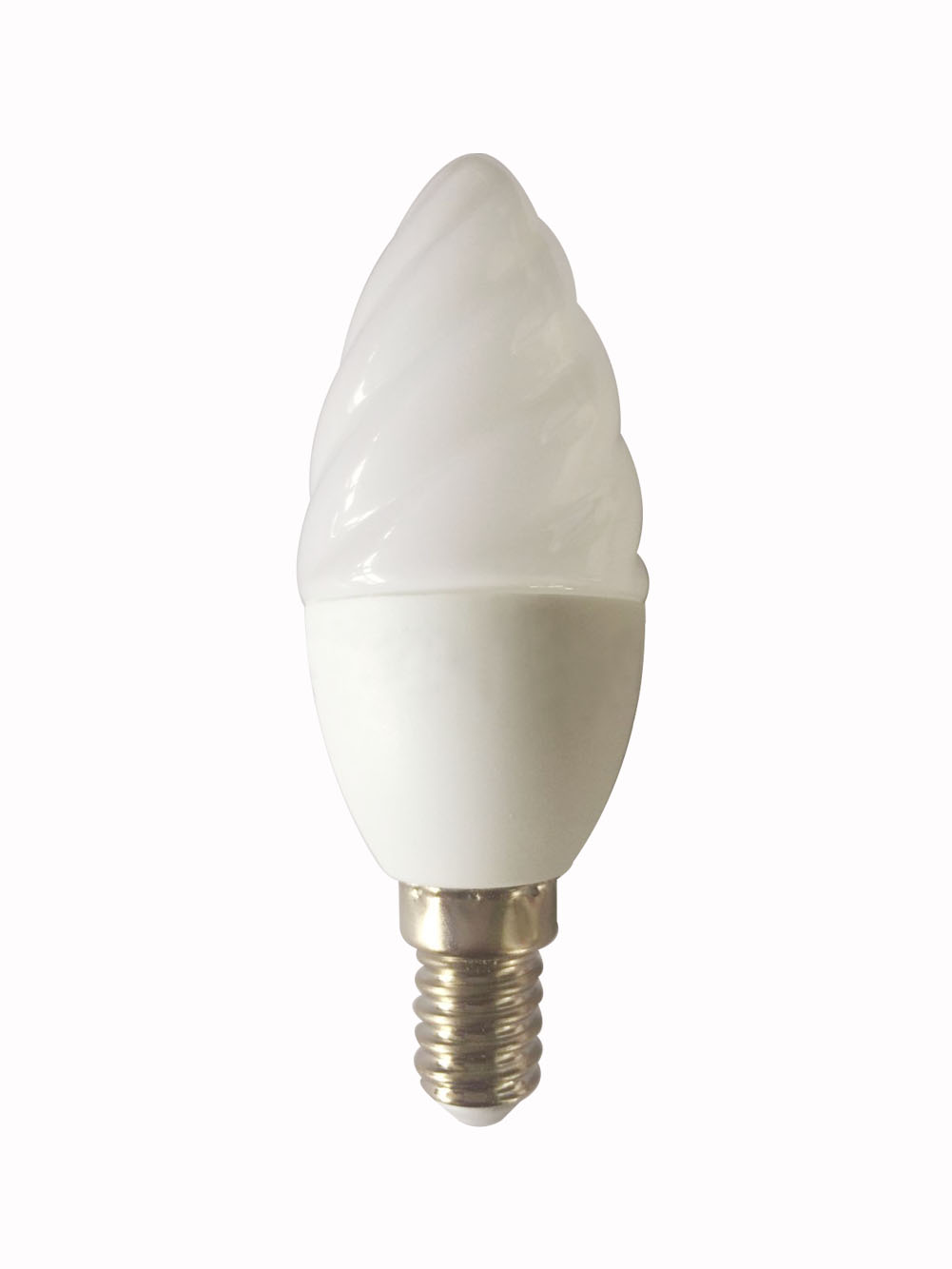BT35 P4 3W E14 250Lumens