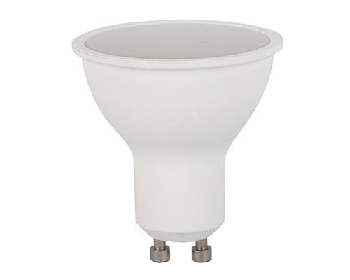GU10 P4 5W GU10 350Lumens SMD