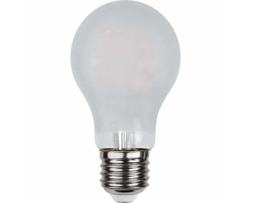 A60 Filament 8W 925Lm OPAL