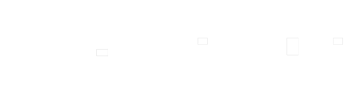 底部LOGO