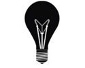 Filaments
